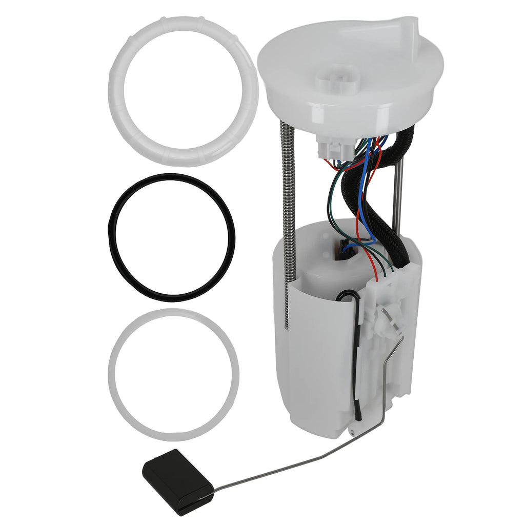 Fuel Pump Module Assembly for 2012-2013 Honda Pilot V6 3.5L (17045SZAA31)