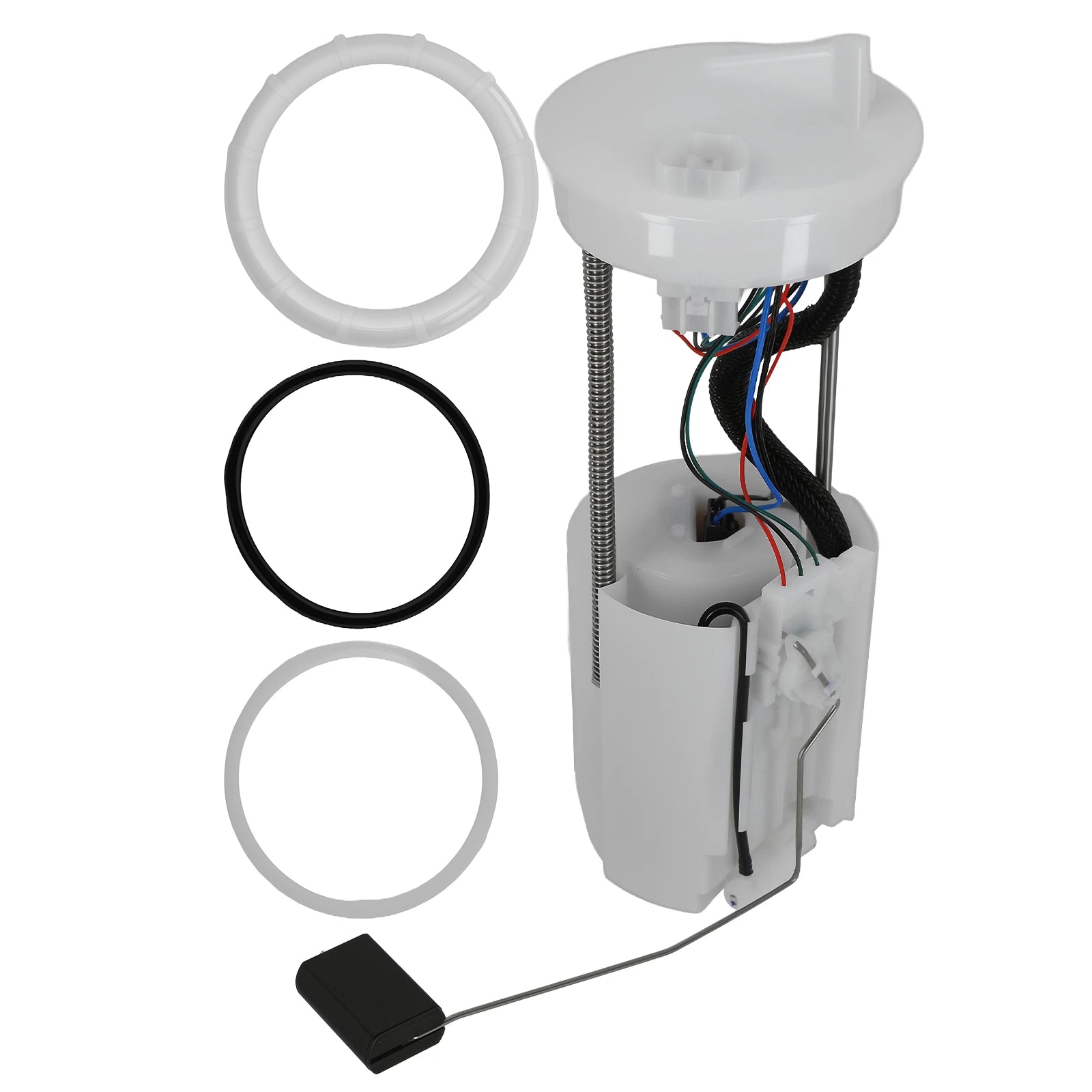 Fuel Pump Module Assembly for 2012-2013 Honda Pilot V6 3.5L (17045SZAA31)
