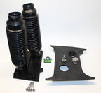 Seat Bridge Rear Support Assembly for Sea Doo GTI GTX GTS (1996–2003) 291000851 291001281