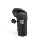 Shift Knob for Eaton 9/10/15/18 Speed Fuller Style