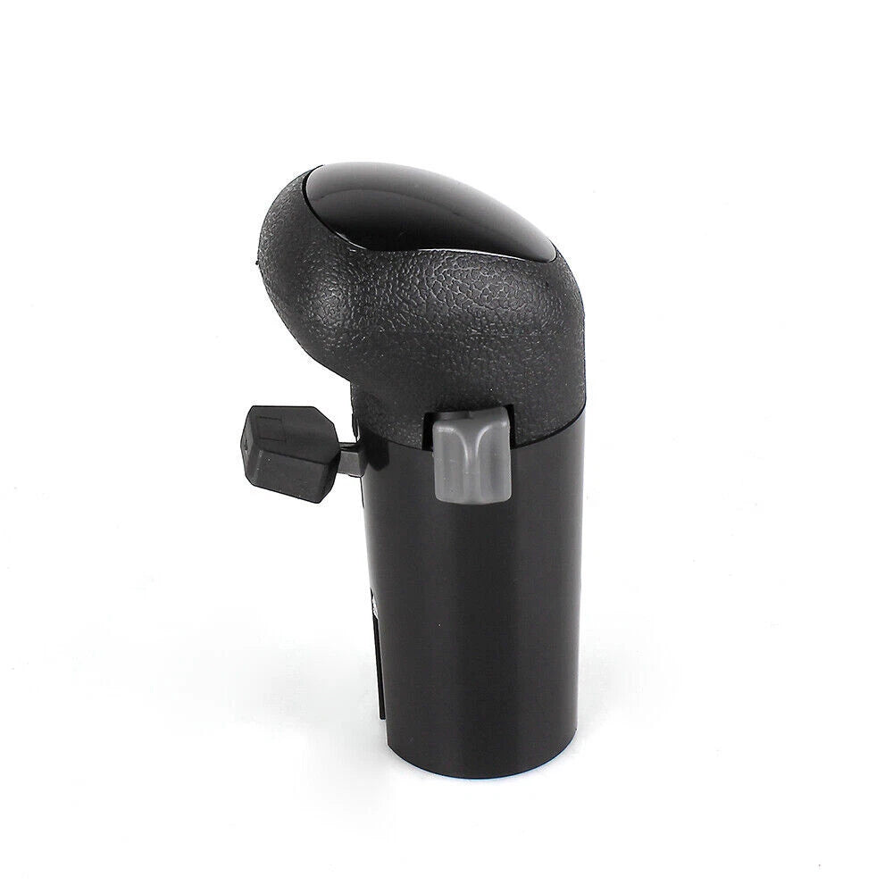 Shift Knob for Eaton 9/10/15/18 Speed Fuller Style
