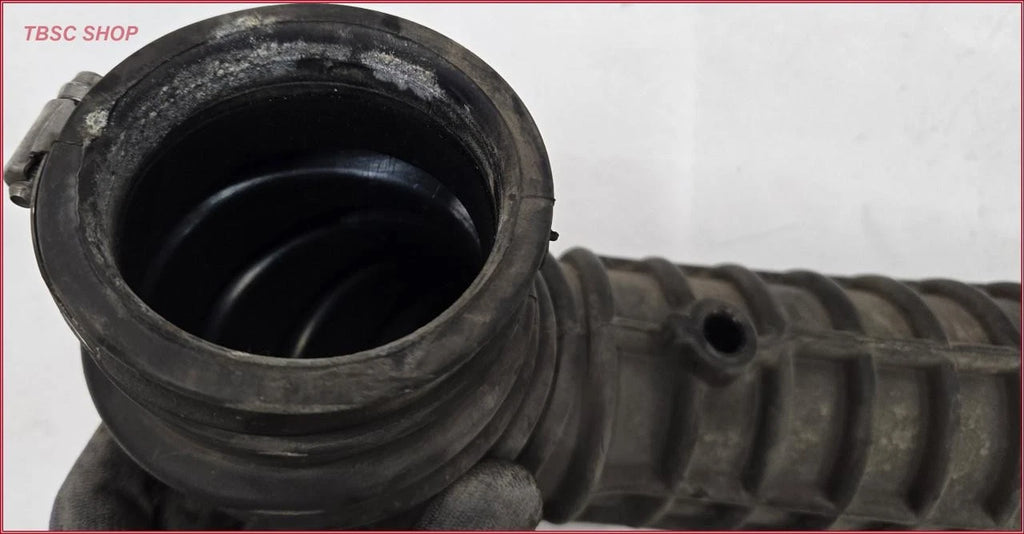 Air Intake Tube Hose for Ford Ranger 1998–2001 (F87X-9R504-BC, Xl5U-9R504)