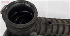 Air Intake Tube Hose for Ford Ranger 1998–2001 (F87X-9R504-BC, Xl5U-9R504)