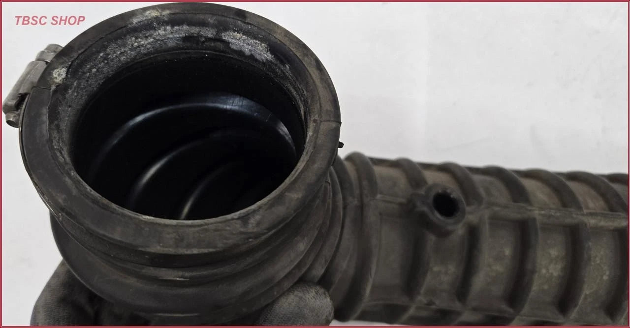 Air Intake Tube Hose for Ford Ranger 1998–2001 (F87X-9R504-BC, Xl5U-9R504)