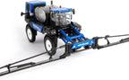 1/64 New Holland SP410F Self-Propelled Sprayer 13950 (2010–2010)