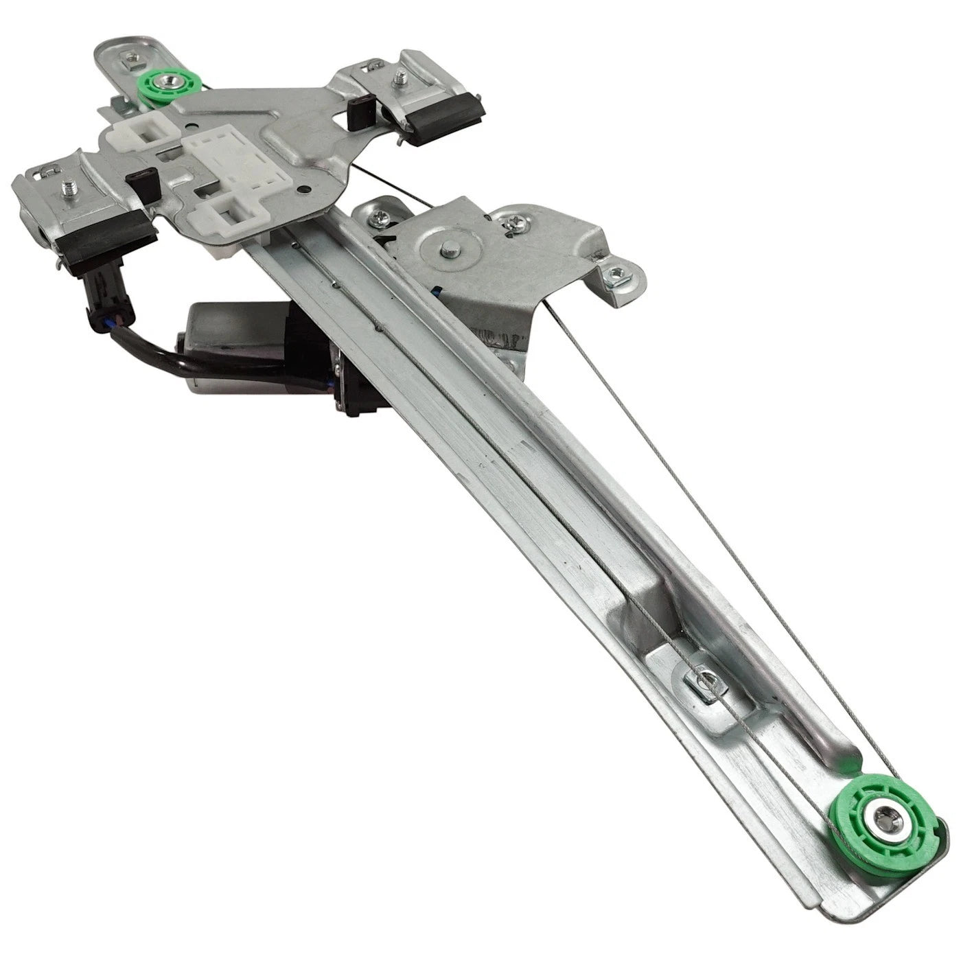 Window Regulator for Cadillac SRX (2010–2016) Left Rear