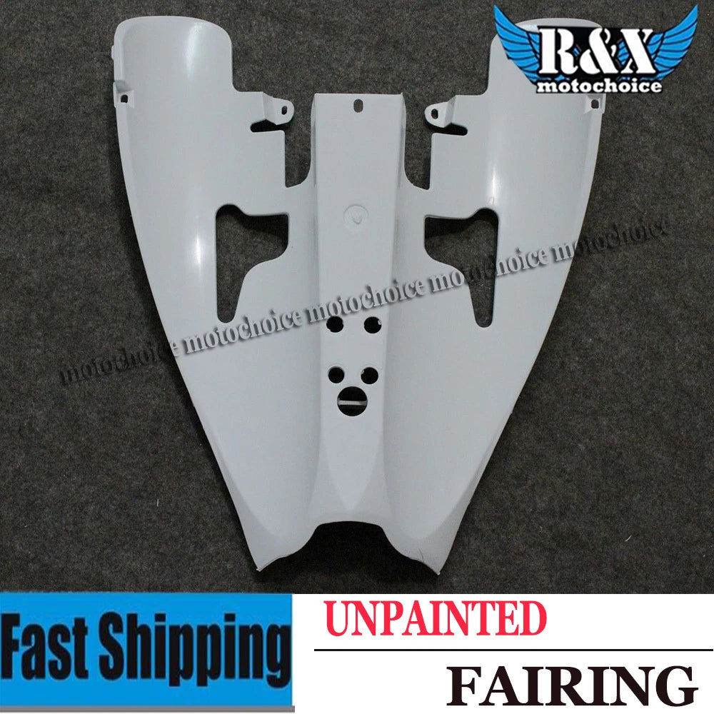Lower Rear Tail Section Cowl Fairing for Yamaha YZF R1 (2004–2006)
