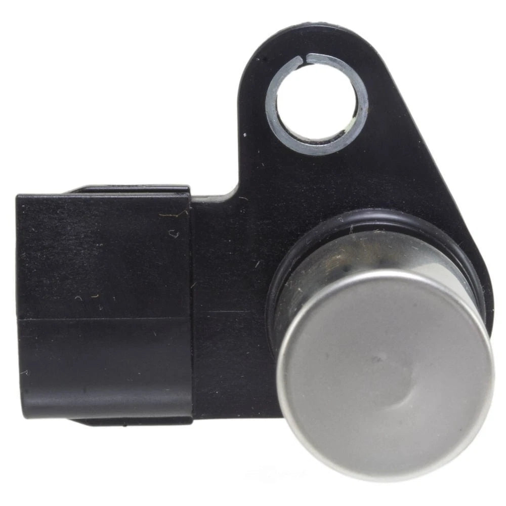 Camshaft Position Sensor for Toyota Tacoma (2005–2016), Lexus GS300 (1997)