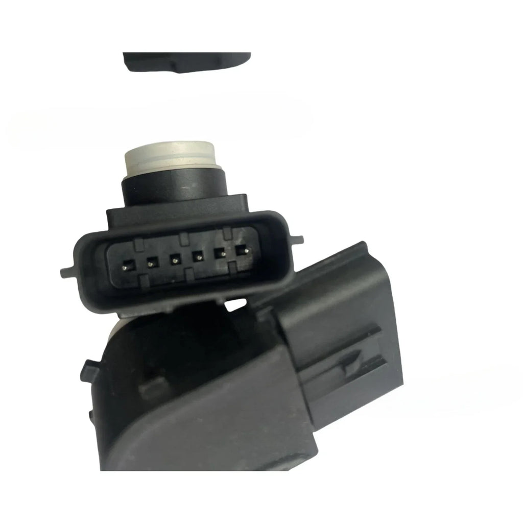 Parking Ultrasonic Sensor for Hyundai Santa Fe (2021–2026)