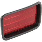 Right Rear Bumper Reflector for Montero Sport (2000–2004)
