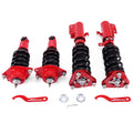 Coilover Shocks Springs Kit for Toyota Celica (2000–2006)