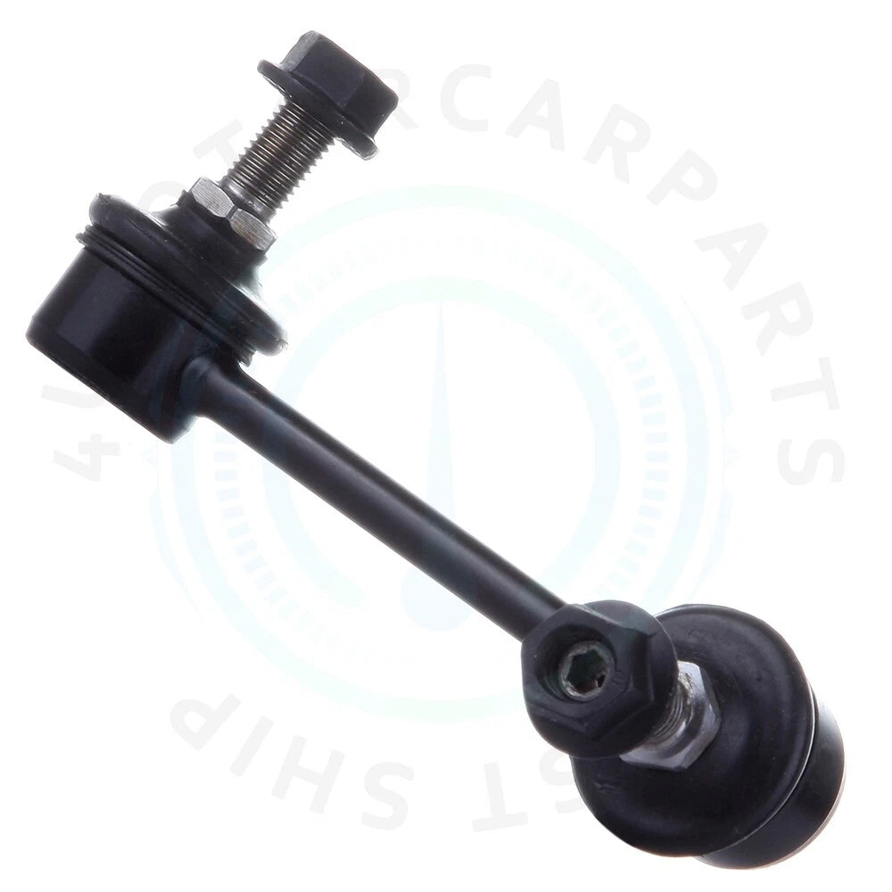 Set of 12 Front Upper Control Arms for Honda Accord (1998–2002)
