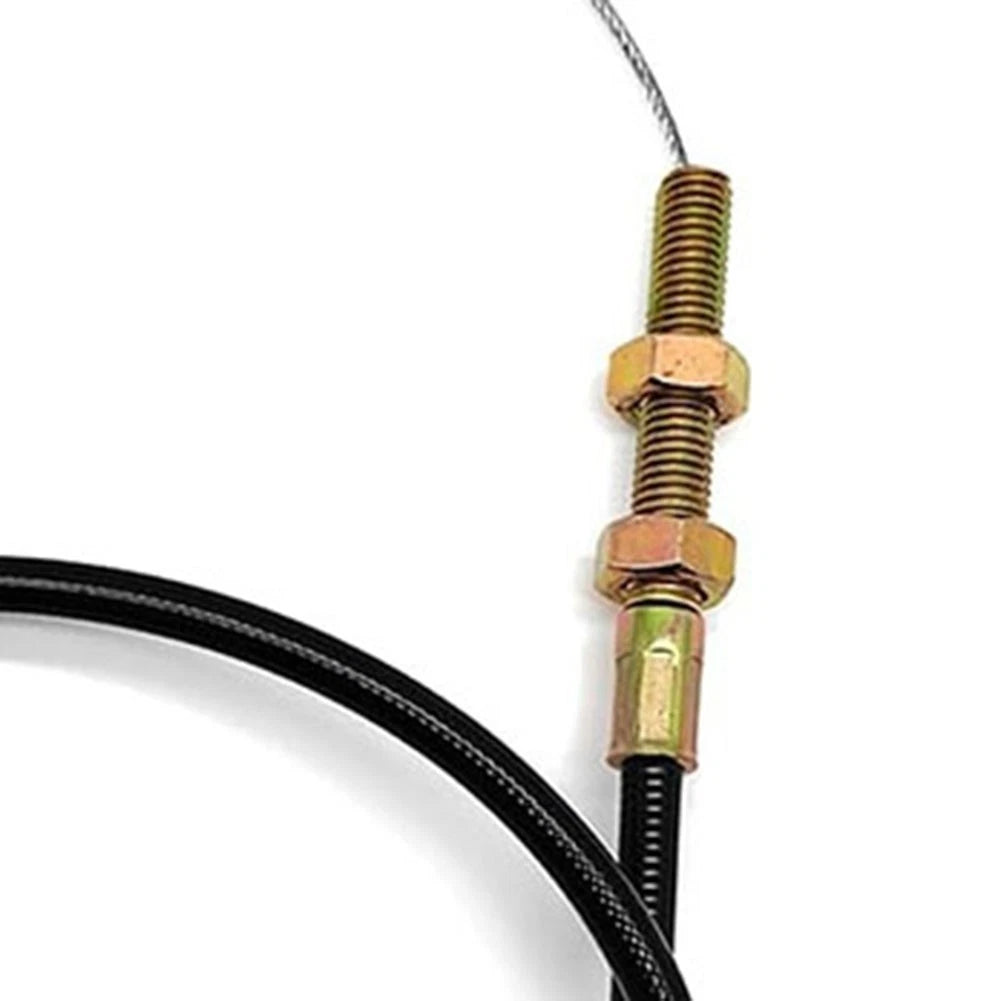 Mower Cable Shockproof Joint for Lawn Mower (10415)