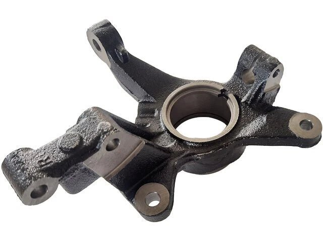 Front Right Steering Knuckle for Mazda Protege (1999–2003) XS118MW