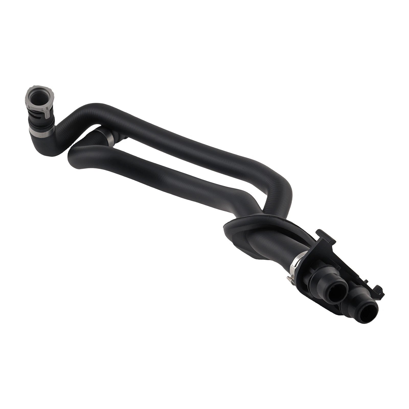 HVAC Heater Hose Assembly for Land Rover LR2 (2008–2015) & Range Rover Evoque (2012–2021)