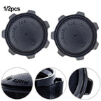 Fuel Cap for Craftsman Lawn Mowers (Multiple Models)