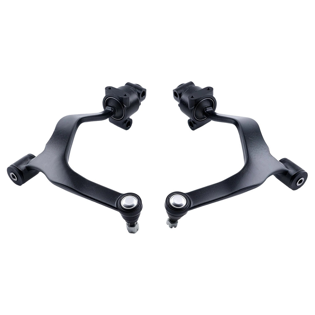 2X Front Lower Control Arm for Infiniti FX35 FX45 (2003-2008)