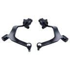 2X Front Lower Control Arm for Infiniti FX35 FX45 (2003-2008)