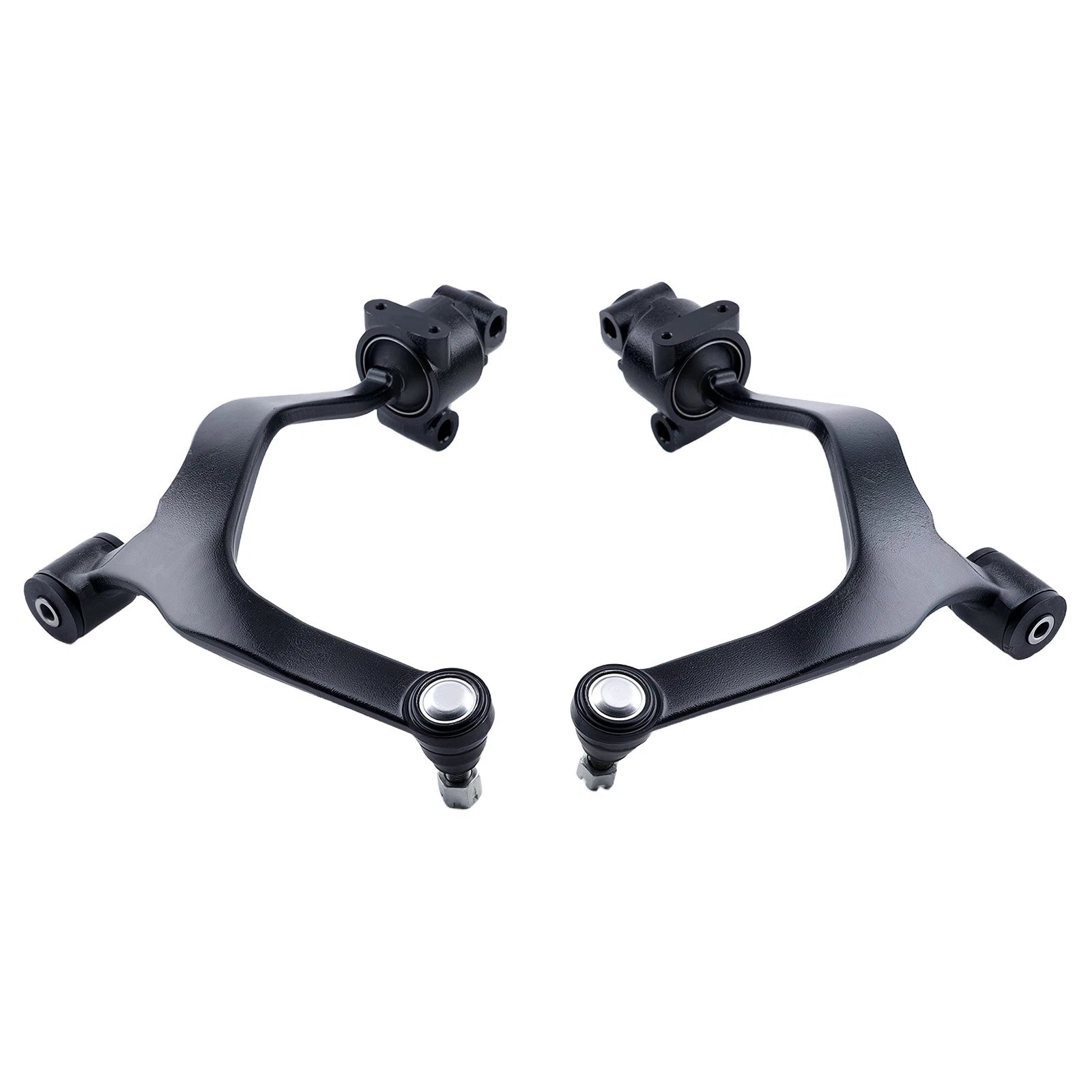 2X Front Lower Control Arm for Infiniti FX35 FX45 (2003-2008)
