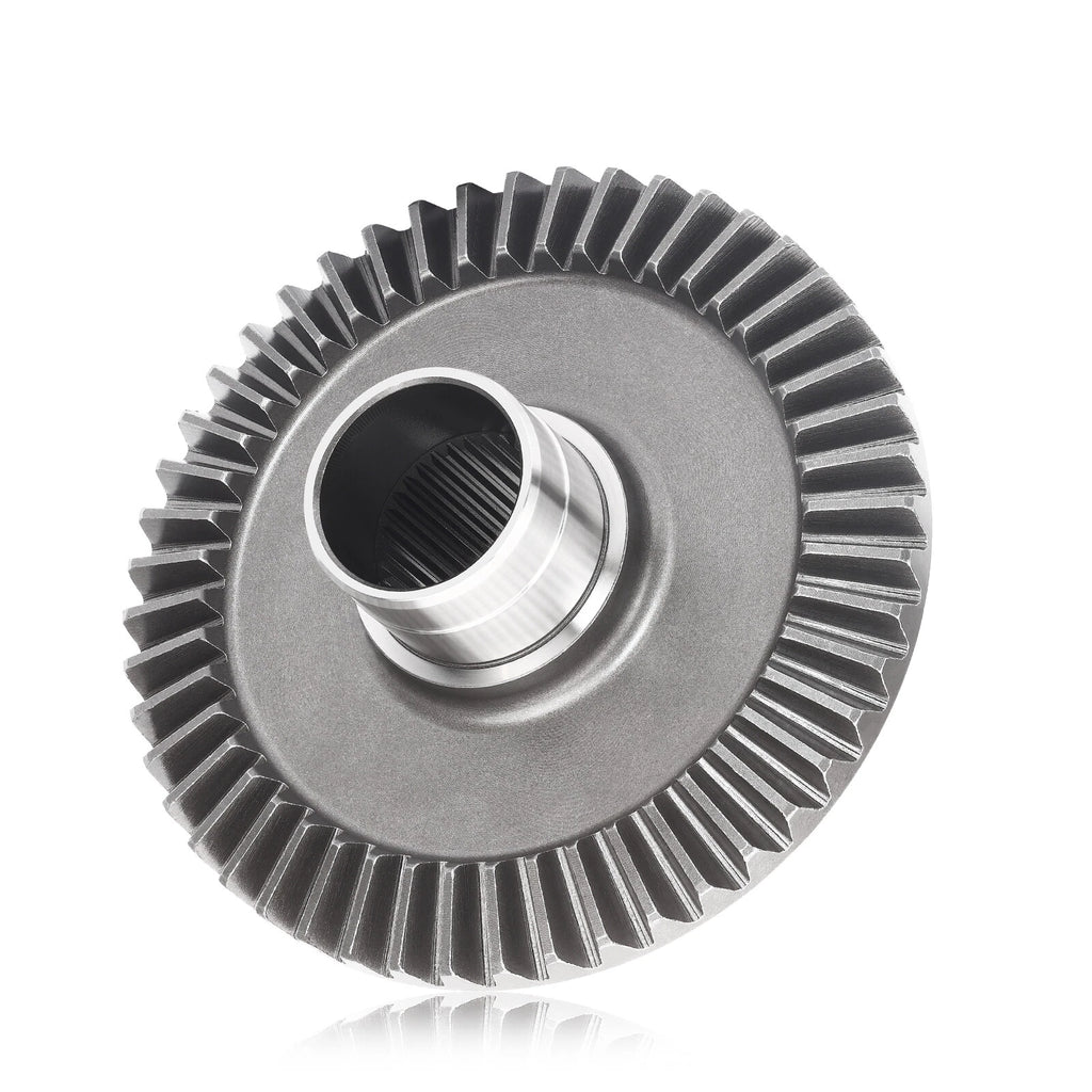 Final Drive Ring Gear 41431-HM8-000 for Honda Recon 250 TRX250 (2002–2023)