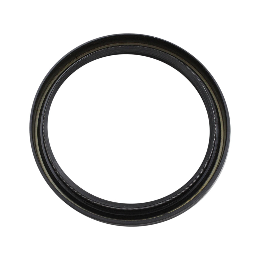 Crankshaft Seal for Audi A4 A6 Fox S4 VW Cabrio Golf Jetta Volvo 244 245 (1970–2023)
