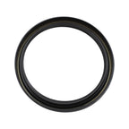 Crankshaft Seal for Audi A4 A6 Fox S4 VW Cabrio Golf Jetta Volvo 244 245 (1970–2023)