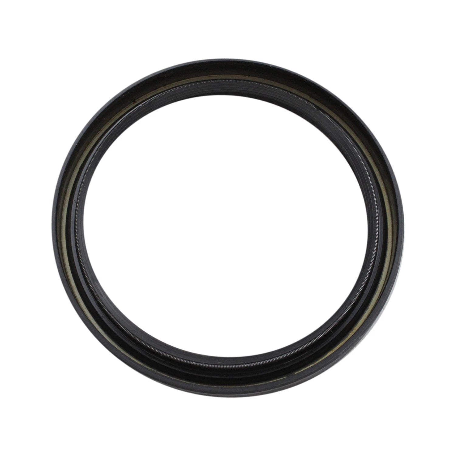 Crankshaft Seal for Audi A4 A6 Fox S4 VW Cabrio Golf Jetta Volvo 244 245 (1970–2023)