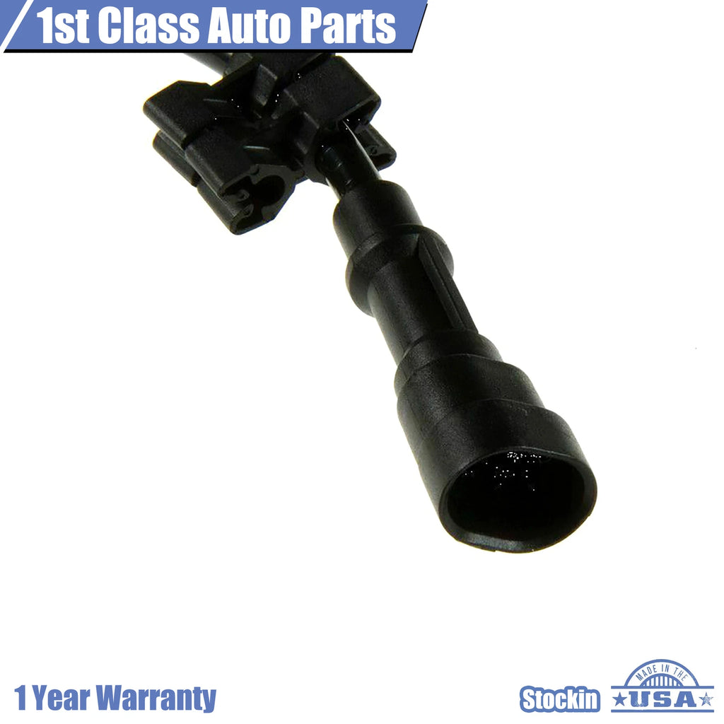 ABS Wheel Speed Sensor for Chrysler PT Cruiser, Dodge Neon (2001-2010)