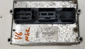ECU PCM Engine Computer for Lincoln MKZ 2009 (3.5L V6) 8H6A-12A650-GB GJG1