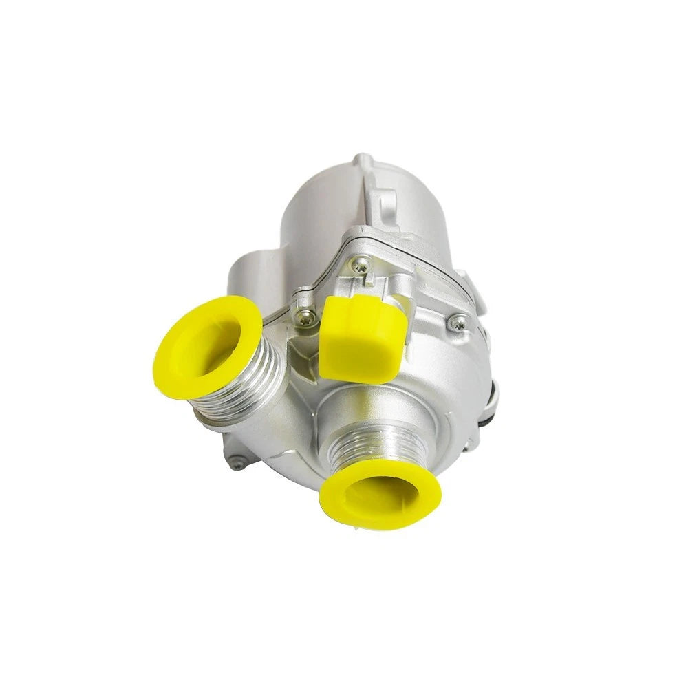 Electric Water Pump for BMW 135i 335i 535i 640i 740i X1 X3 X5 Z4 (2006–2013) 11519455978