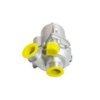 Electric Water Pump for BMW 135i 335i 535i 640i 740i X1 X3 X5 Z4 (2006–2013) 11519455978