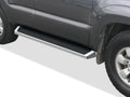 iBoard Running Boards for Toyota 4Runner (2003–2009)