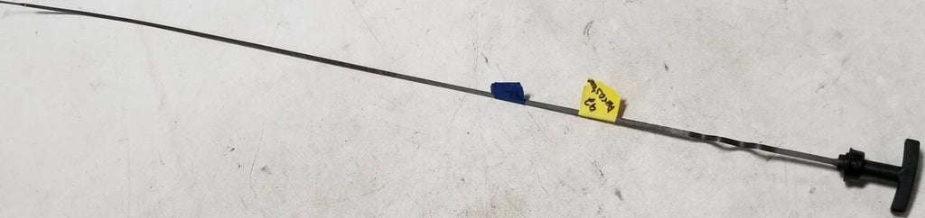 Transmission Oil Dip Stick for Ford Aerostar (1992–1994) F09P-7A020-AB