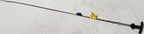 Transmission Oil Dip Stick for Ford Aerostar (1992–1994) F09P-7A020-AB