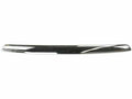 Hood Molding for Mazda Tribute (2001–2006) D452XC