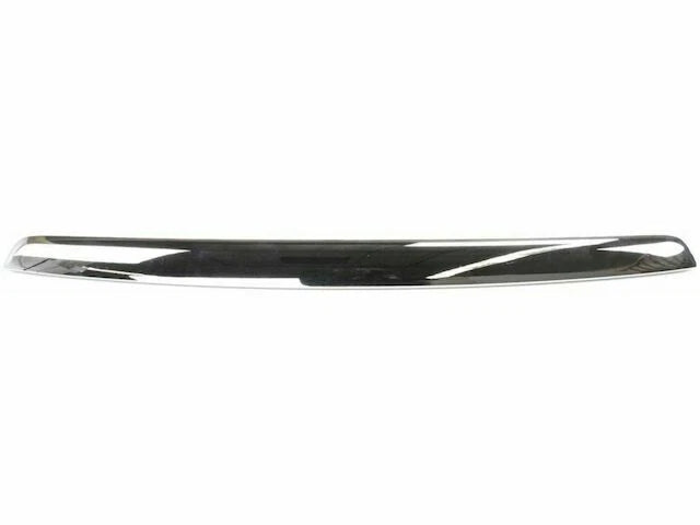 Hood Molding for Mazda Tribute (2001–2006) D452XC