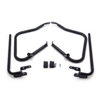 Front Loop-style Saddlebag Guards for Harley Touring FLHR FLHTCU (2014–2023)