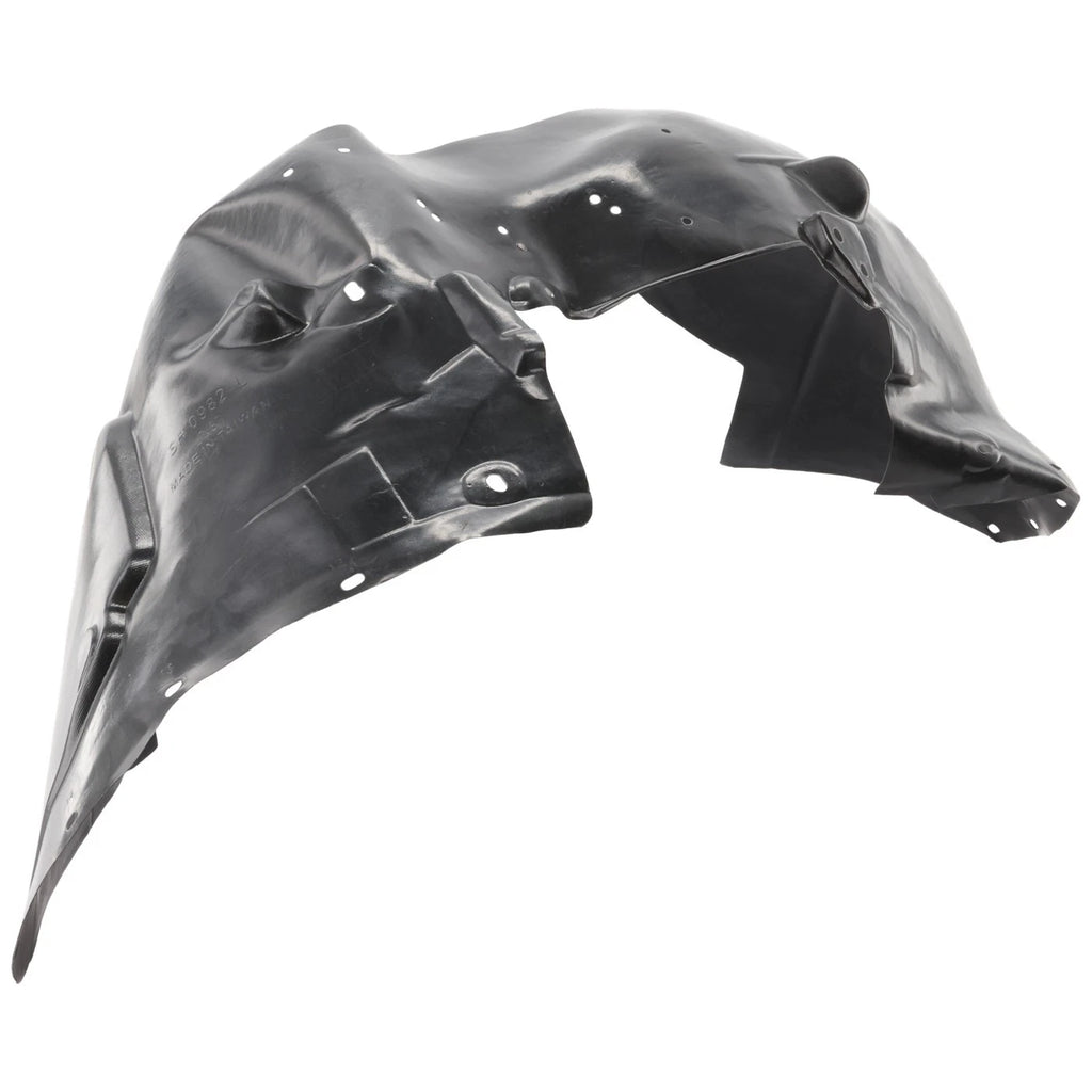 Fender Liner for GMC Yukon (2007-2014) Front Driver Side Inner