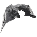 Fender Liner for GMC Yukon (2007-2014) Front Driver Side Inner