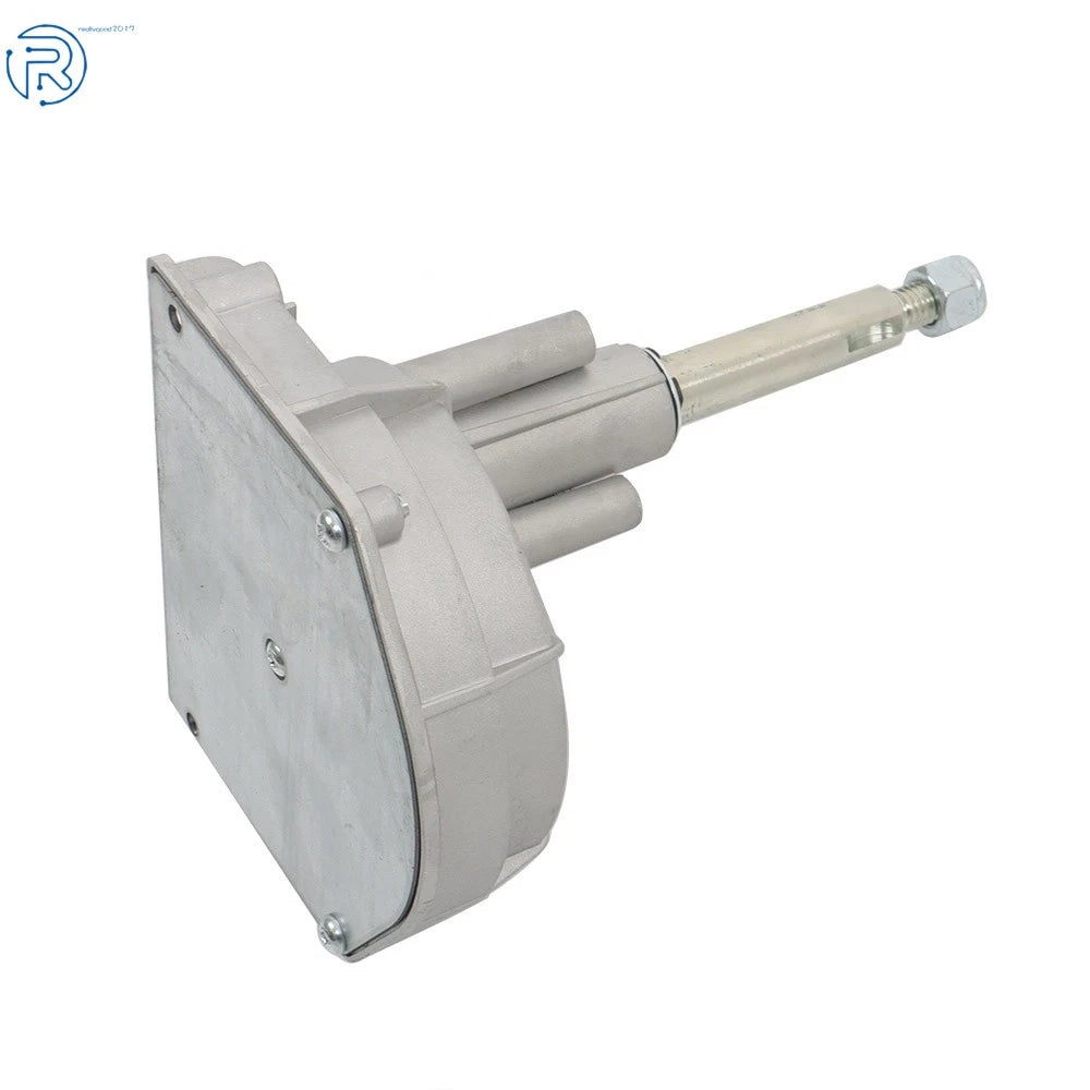 Steering Cable for Boat Rotary Steering System (15 Feet)