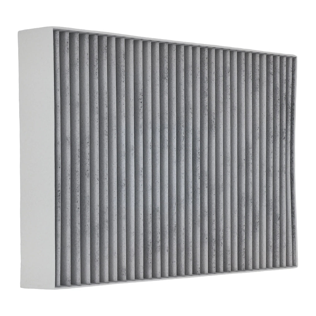 Activated Carbon Cabin Air Filter for Tesla Model S (2012–2016) 103512500A