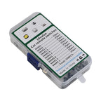 Remote Key Power Switch Button Microswitch Set of 250