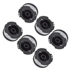 Replacement Trimmer Spool for BLACK+DECKER AF-100 (30ft .065")