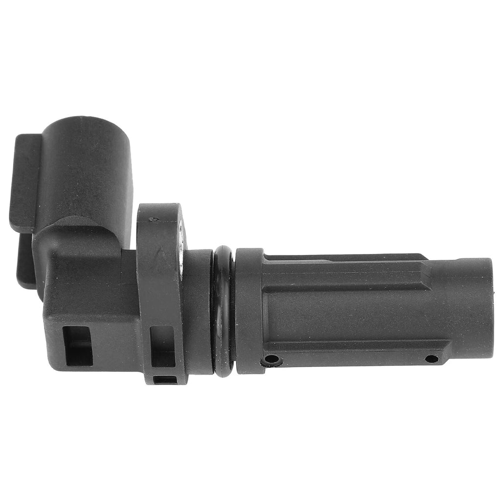 Crankshaft Position Sensor for Chevy Equinox Malibu Uplander (2005-2010)