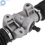 Steering Gear Box Assembly for Club Car Precedent Golf Cart (2004-2023)
