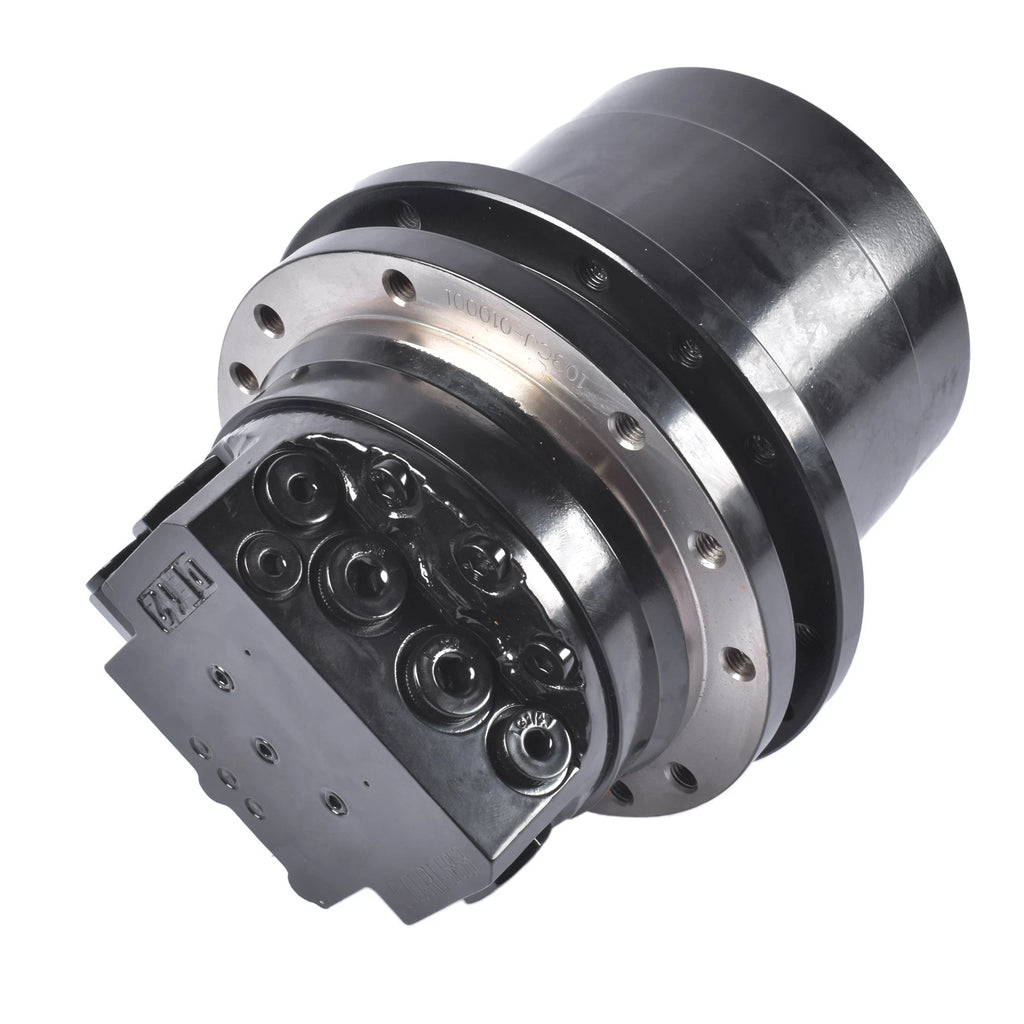 Final Drive Travel Motor for IHI 20MY 20JX (Part# MAG-16V-190-1)