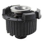 Subframe Bushing for BMW 3 Series (1998–2006) 3329301