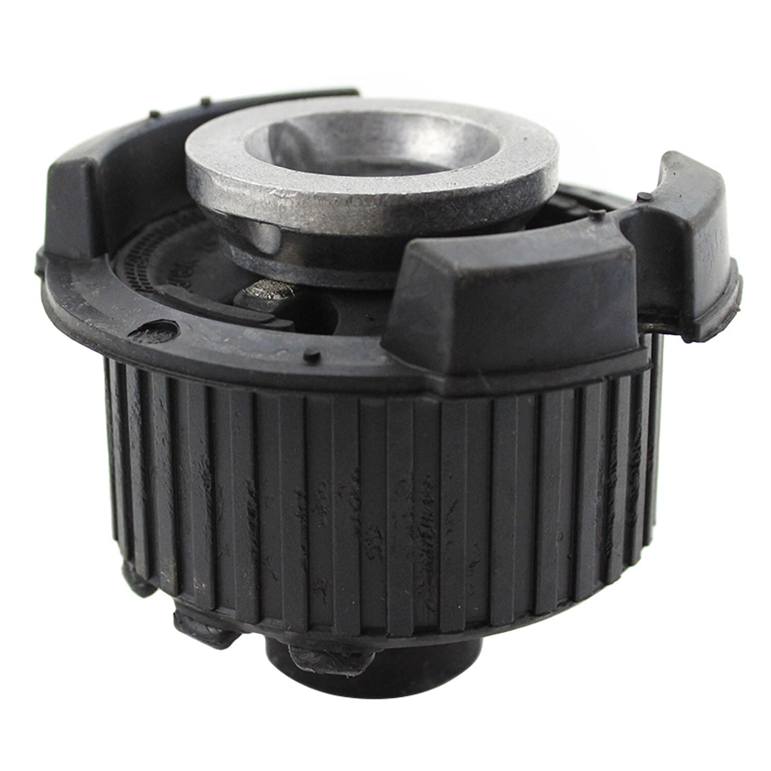 Subframe Bushing for BMW 3 Series (1998–2006) 3329301