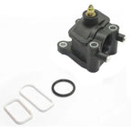 Coolant Air Bleeder Kit for Dodge Charger, Chrysler 300, Magnum, Intrepid (2005-2010)
