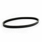 Drive Belt for Honda FES250 Foresight 250 (1998–2005) 23100-KFGA-0030